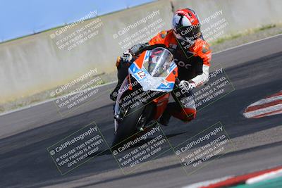 media/Mar-17-2024-Fastrack Riders (Sun) [[c7d6f8c14c]]/Level 2/Turn 11/